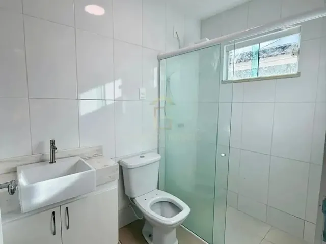 Imagem 15: Casa em Condomínio para Alugar de 242 M², com 03 Suítes - Candelária, Natal/Rn