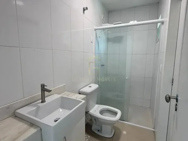 Imagem 7: Casa em Condomínio para Alugar de 242 M², com 03 Suítes - Candelária, Natal/Rn
