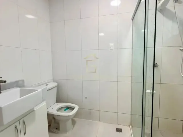 Imagem 3: Casa em Condomínio para Alugar de 242 M², com 03 Suítes - Candelária, Natal/Rn