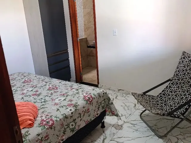 Imagem 3: Alugo Casa Redinha Nova para o Natal