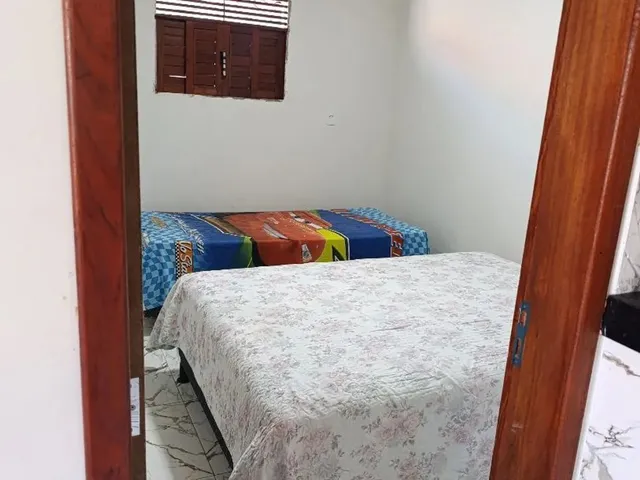 Imagem 4: Alugo Casa Redinha Nova para o Natal