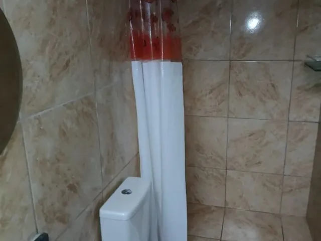 Imagem 5: Alugo Casa Redinha Nova para o Natal