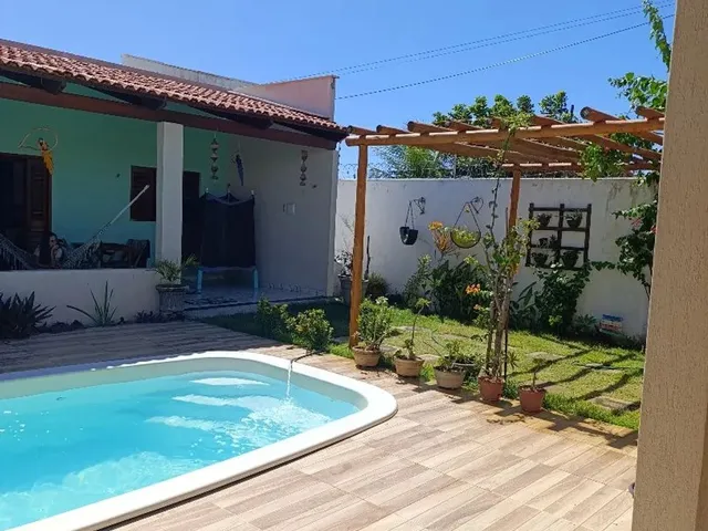 Imagem 6: Alugo Casa Redinha Nova para o Natal