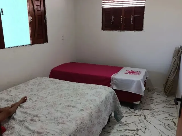 Imagem 7: Alugo Casa Redinha Nova para o Natal