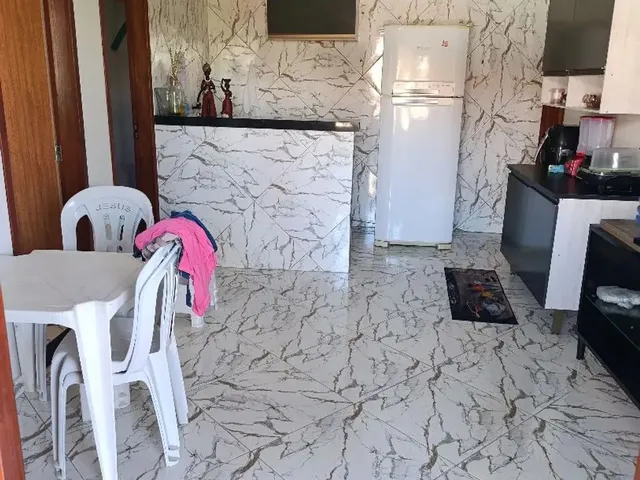 Imagem 8: Alugo Casa Redinha Nova para o Natal