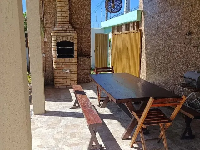 Imagem 9: Alugo Casa Redinha Nova para o Natal