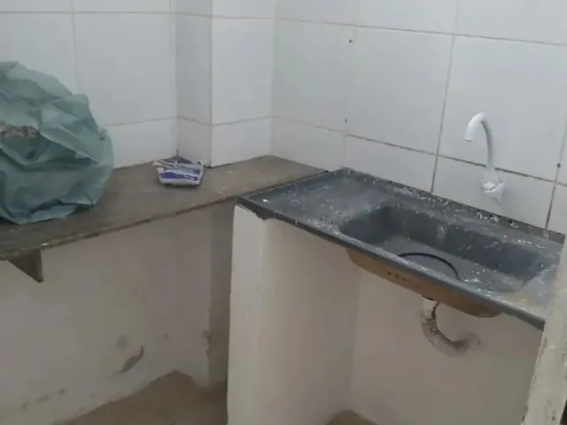 Imagem 2: Aluga-Se Ponto Comercial no Igapó 60M2
