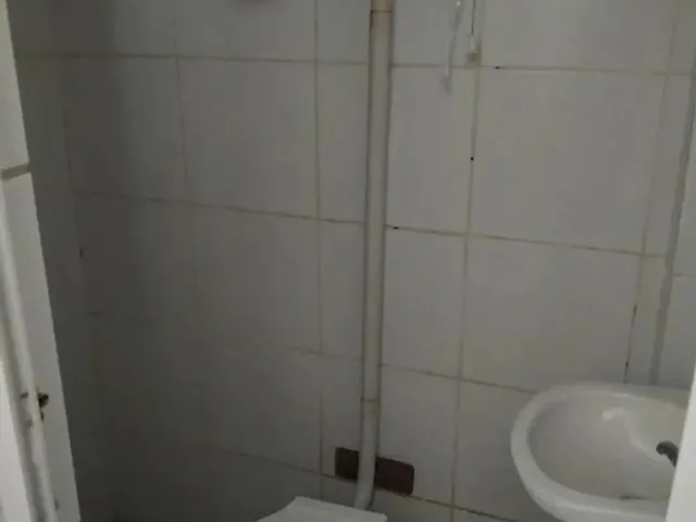 Imagem 4: Aluga-Se Ponto Comercial no Igapó 60M2