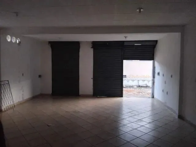 Imagem 5: Aluga-Se Ponto Comercial no Igapó 60M2