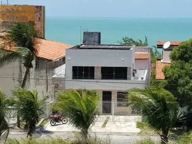 Imagem: Aluga, Ponta Negra, Natal-Rn, Excelente