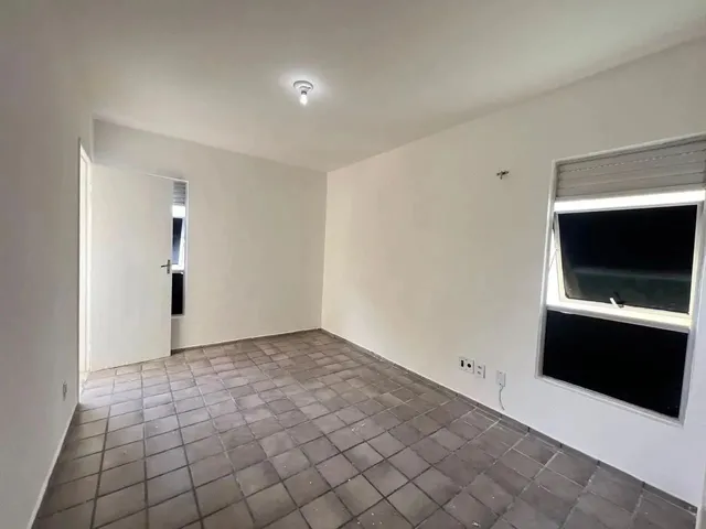 Imagem 6: Apartamento para Locação em Capim Macio, 3 Quartos, Natal/Rn