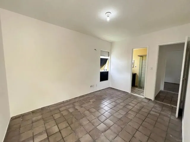 Imagem 3: Apartamento para Locação em Capim Macio, 3 Quartos, Natal/Rn