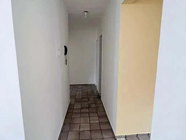 Imagem 15: Apartamento para Locação em Capim Macio, 3 Quartos, Natal/Rn
