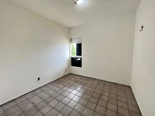 Imagem 16: Apartamento para Locação em Capim Macio, 3 Quartos, Natal/Rn