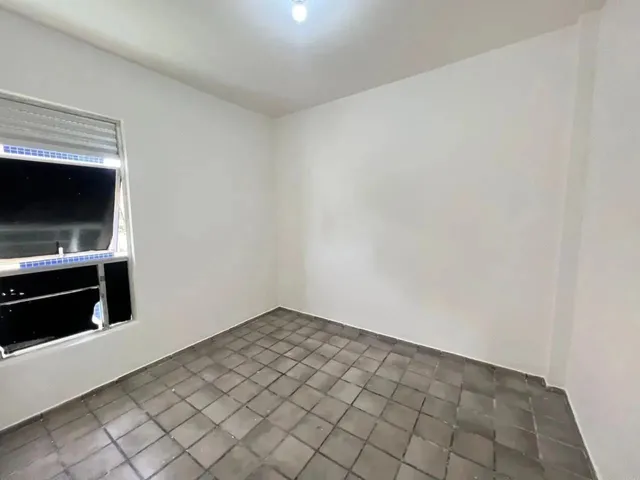 Imagem 5: Apartamento para Locação em Capim Macio, 3 Quartos, Natal/Rn