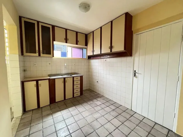 Imagem 14: Apartamento para Locação em Capim Macio, 3 Quartos, Natal/Rn