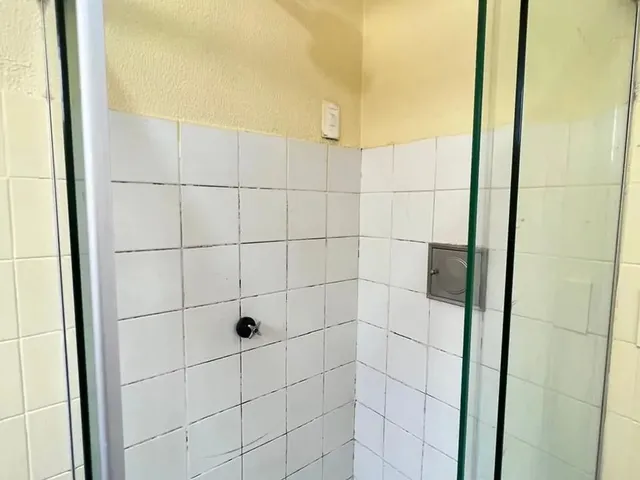 Imagem 7: Apartamento para Locação em Capim Macio, 3 Quartos, Natal/Rn