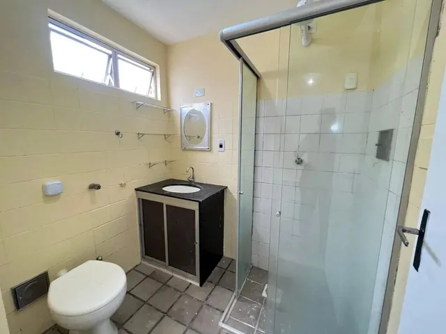 Imagem 8: Apartamento para Locação em Capim Macio, 3 Quartos, Natal/Rn