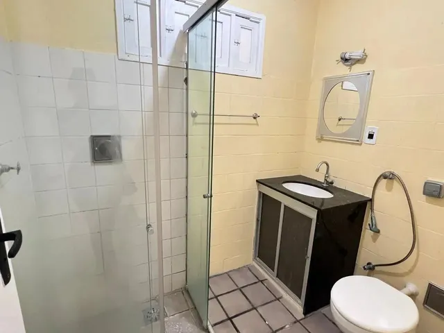 Imagem 11: Apartamento para Locação em Capim Macio, 3 Quartos, Natal/Rn