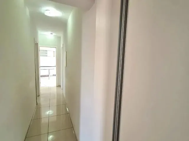 Imagem 10: Aparmento Três Suítes em Lagoa Nova