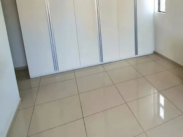 Imagem 5: Aparmento Três Suítes em Lagoa Nova