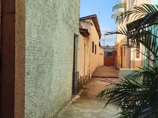 Imagem 2: Kitnet Kitnet com 1 dormitório