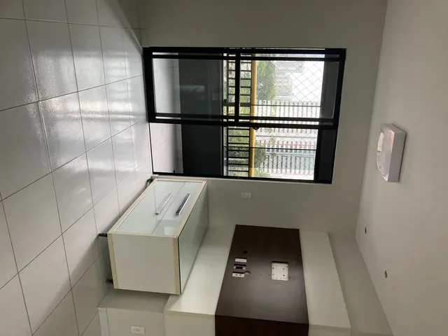 Imagem 9: Apartamento para Aluguel Tem 60 M2 com 2 Quartos em Petrópolis