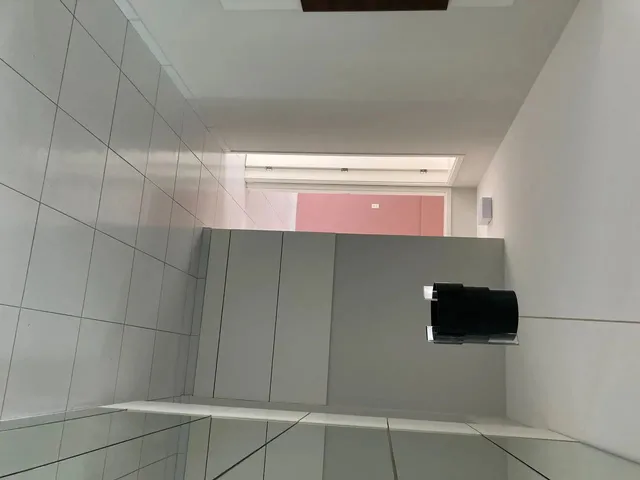 Imagem 11: Apartamento para Aluguel Tem 60 M2 com 2 Quartos em Petrópolis