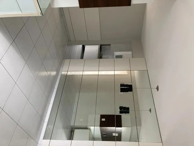 Imagem 16: Apartamento para Aluguel Tem 60 M2 com 2 Quartos em Petrópolis