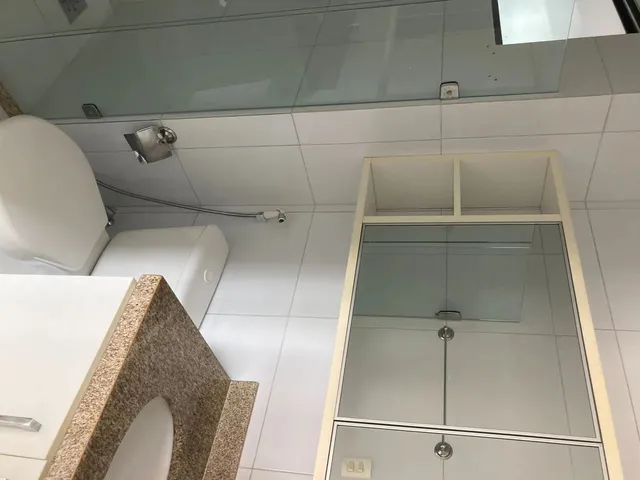 Imagem 3: Apartamento para Aluguel Tem 60 M2 com 2 Quartos em Petrópolis