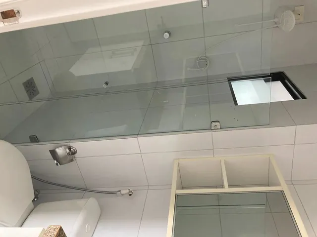 Imagem 5: Apartamento para Aluguel Tem 60 M2 com 2 Quartos em Petrópolis