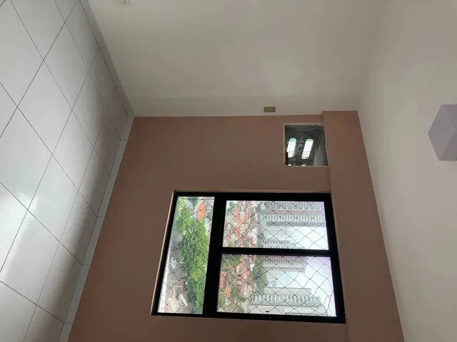 Imagem 15: Apartamento para Aluguel Tem 60 M2 com 2 Quartos em Petrópolis