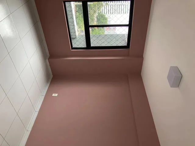 Imagem 10: Apartamento para Aluguel Tem 60 M2 com 2 Quartos em Petrópolis