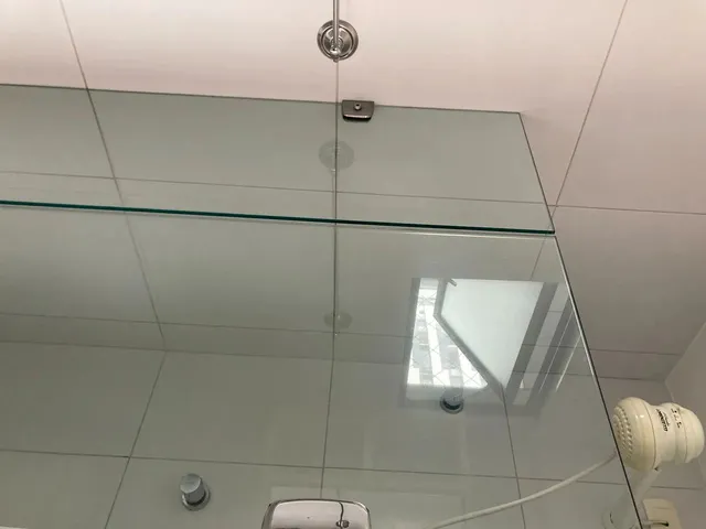 Imagem 13: Apartamento para Aluguel Tem 60 M2 com 2 Quartos em Petrópolis