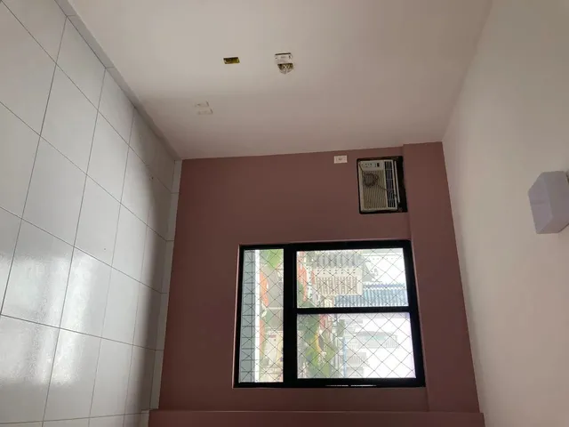 Imagem 4: Apartamento para Aluguel Tem 60 M2 com 2 Quartos em Petrópolis