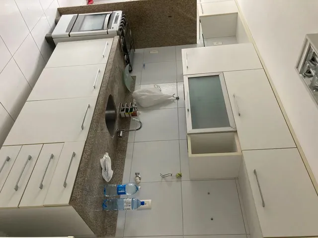 Imagem 8: Apartamento para Aluguel Tem 60 M2 com 2 Quartos em Petrópolis