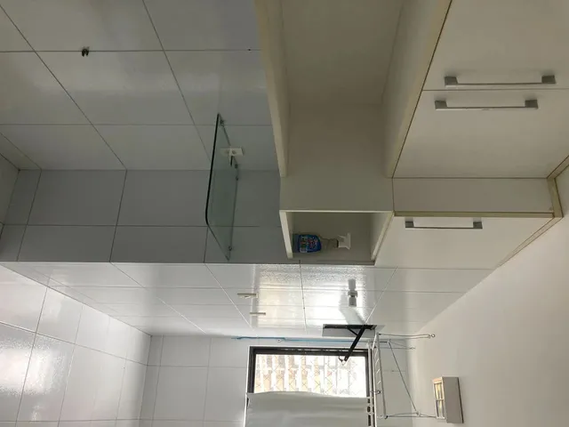 Imagem 2: Apartamento para Aluguel Tem 60 M2 com 2 Quartos em Petrópolis