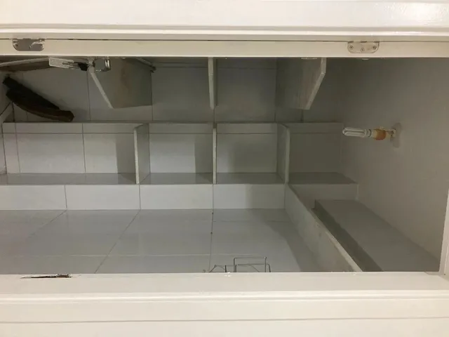 Imagem 12: Apartamento para Aluguel Tem 60 M2 com 2 Quartos em Petrópolis