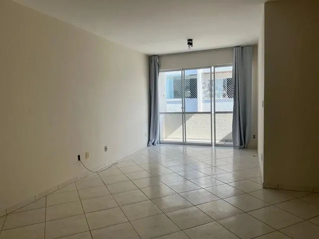 Imagem: Apartamento À Venda no Córrego Grande