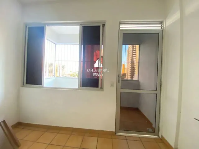 Imagem 8: Apartamento Residencial em Natal - Rn, Tirol