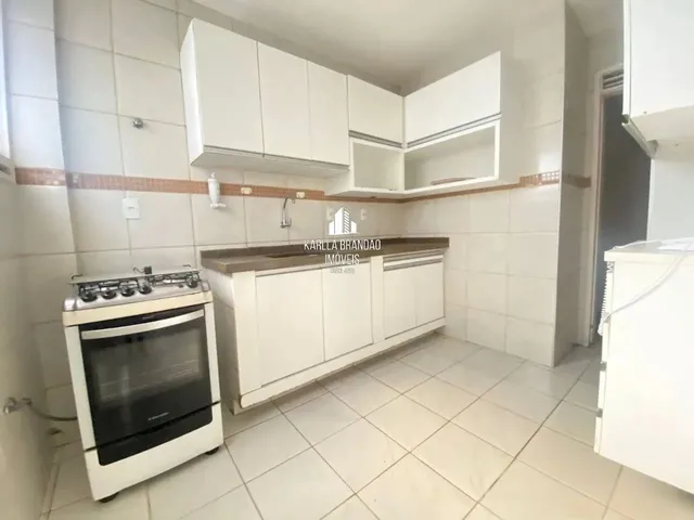 Imagem 9: Apartamento Residencial em Natal - Rn, Tirol