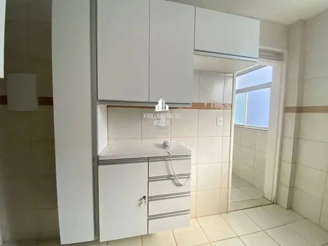 Imagem 10: Apartamento Residencial em Natal - Rn, Tirol