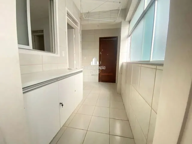Imagem 2: Apartamento Residencial em Natal - Rn, Tirol