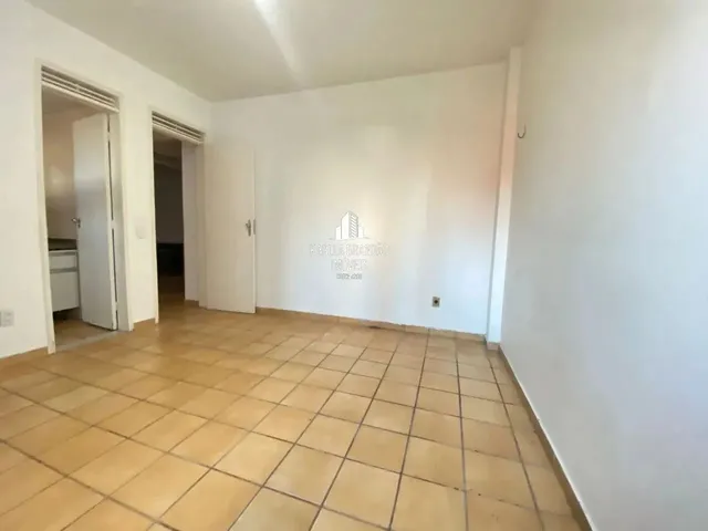Imagem 6: Apartamento Residencial em Natal - Rn, Tirol
