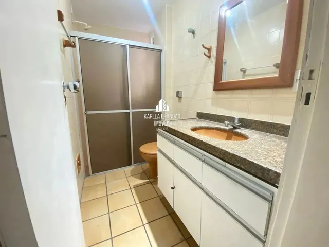 Imagem 11: Apartamento Residencial em Natal - Rn, Tirol