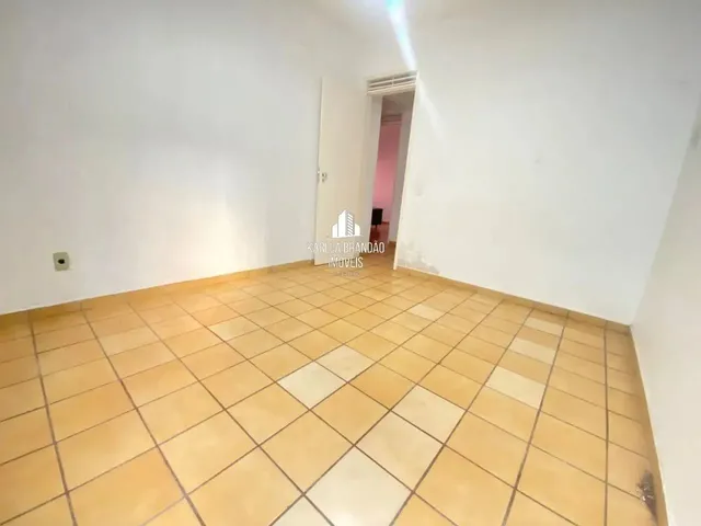 Imagem 4: Apartamento Residencial em Natal - Rn, Tirol
