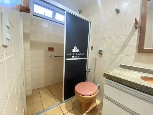 Imagem 5: Apartamento Residencial em Natal - Rn, Tirol