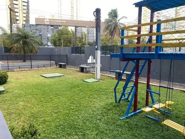 Imagem 13: Apartamento Residencial em Natal - Rn, Tirol