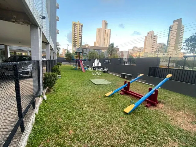 Imagem 16: Apartamento Residencial em Natal - Rn, Tirol