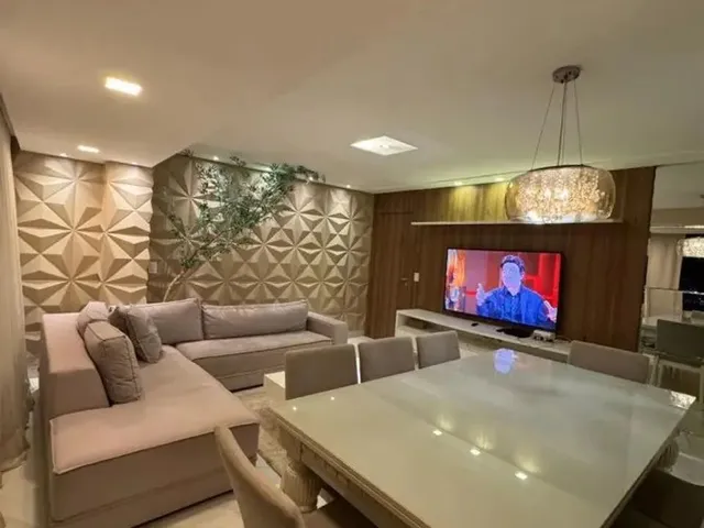 Imagem: Apartamento para Temporada, Capim Macio